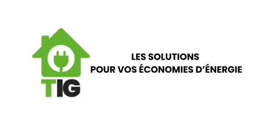 Thermostat intelligent gratuit